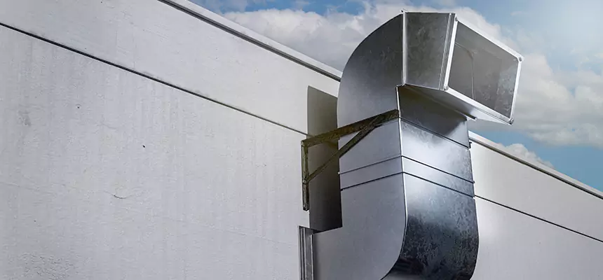 Reliable Hospital Grade Air Quality Treatment in Lakeside