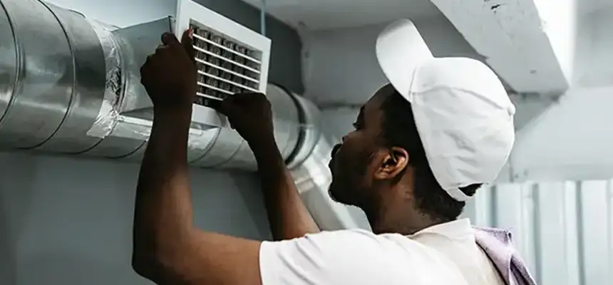 Our Licensed And Insured Cleaners in Lakeside, FL