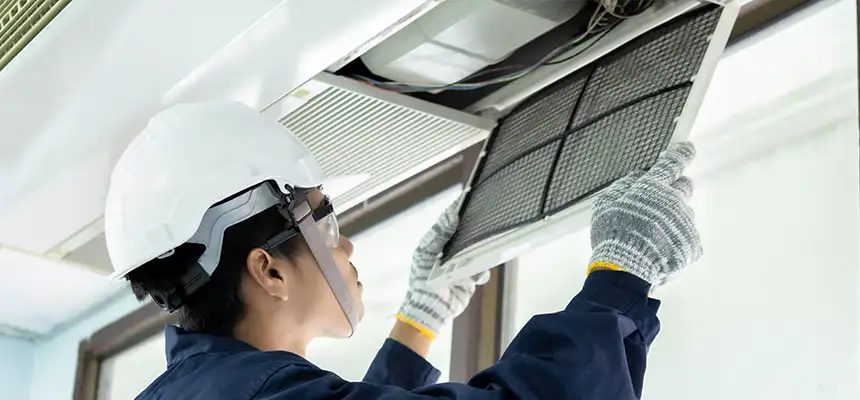 Our Lint Trap Cleaning Service Services in Lakeside, FL