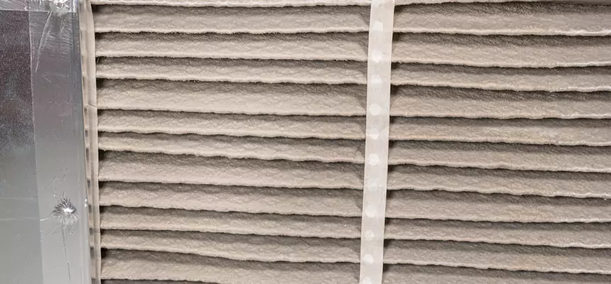 Our Split Duct System Installation Services in Lakeside, FL