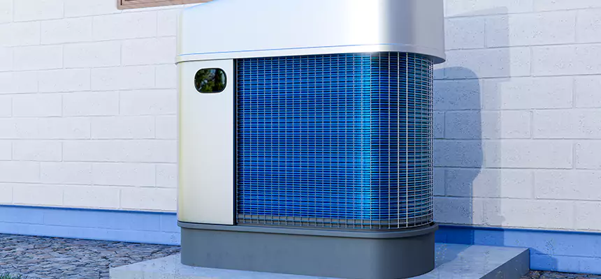 Our UV Light Air Purification for Ducts Services in Lakeside, FL