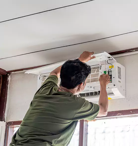 About Air Duct & AC Odor Removal in Lakeside, FL