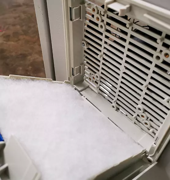 About Air Duct Overhaul & Upgrades in Lakeside, FL