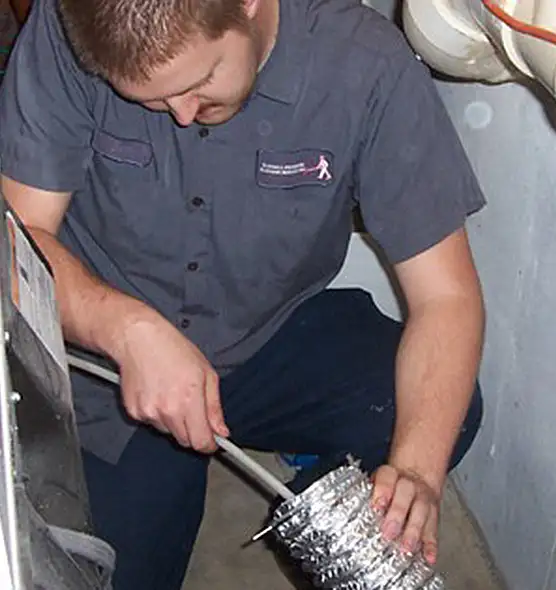 About Dryer Vent Hose Installation in Lakeside, FL