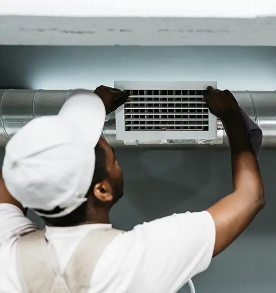 About Emergency Dryer Vent Repair in Lakeside, FL
