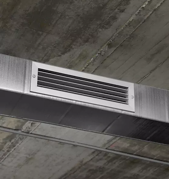 Trusted Hospital Grade Air Duct Cleaning Experts in Lakeside, FL