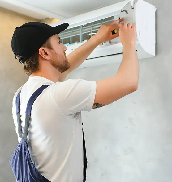 About In-wall Dryer Vent Cleaning Lakeside, FL