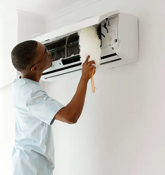 Professional Maximize AC Efficiency  in Lakeside, FL