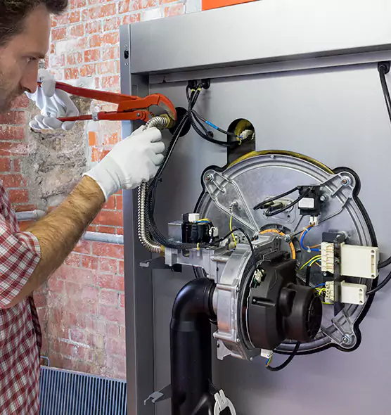 Advanced Repair Dryer Vent Hose in Lakeside, FL