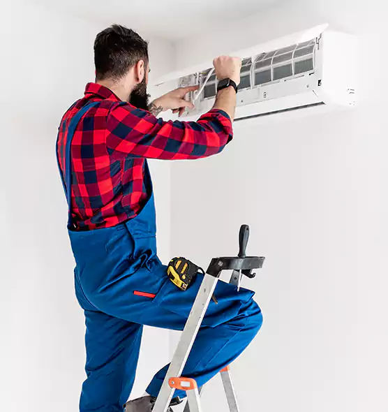 About Smart Air Conditioning Installation in Lakeside, FL