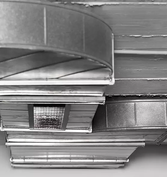 Professional Wall Vent Cleaning Service in Lakeside, FL