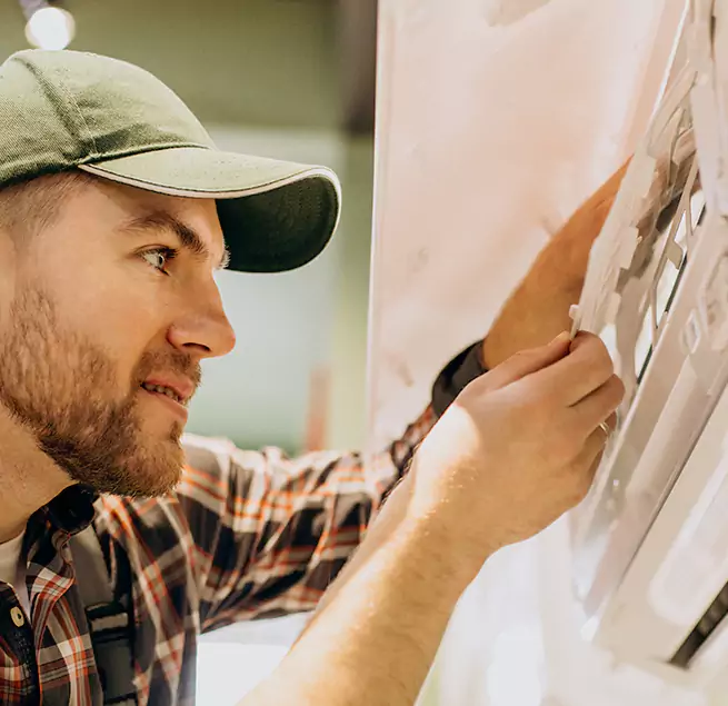 Why Homeowners Businesses Trust Us in Lakeside, FL?