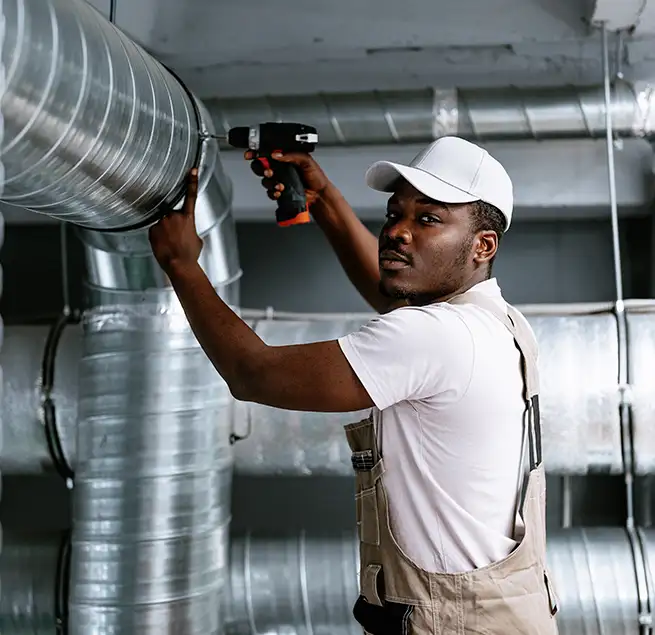 Why Homeowners & Businesses Trust Us Lakeside, FL