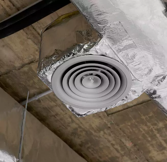 Why Homeowners & Businesses Trust Us in Lakeside, FL?