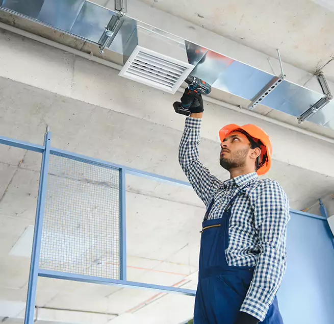 Why Homeowners & Businesses Trust Us in Lakeside, FL?