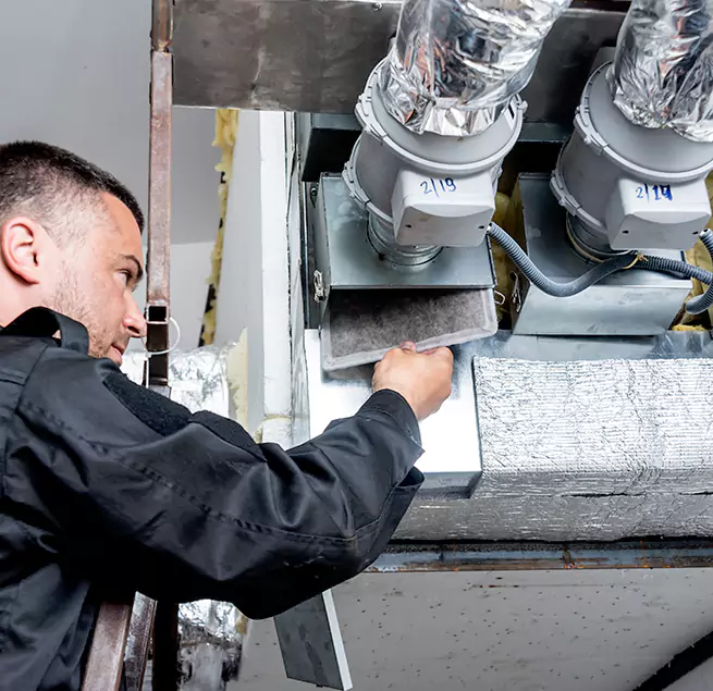 Why Homeowners & Businesses Trust Us in Lakeside, FL?