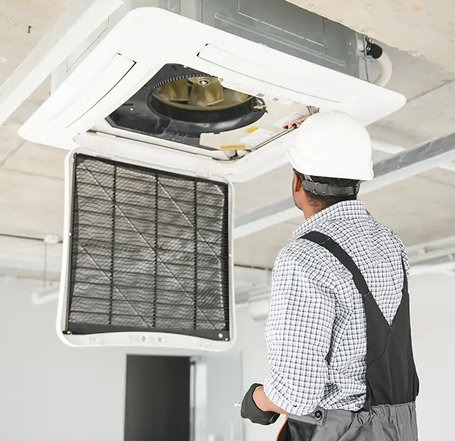 Why Homeowners & Businesses Trust Us in Lakeside, FL?