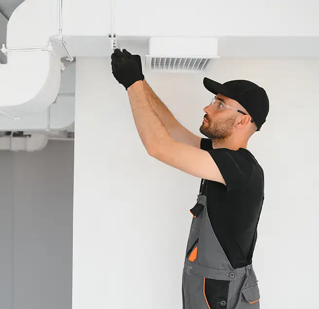 Why Homeowners & Businesses Trust Us in Lakeside, FL?