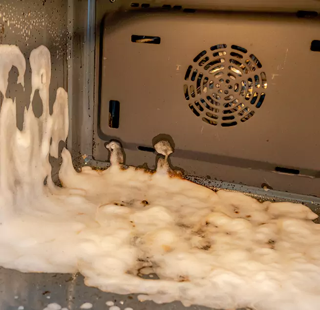 Why Homeowners Businesses Trust Us in Lakeside, FL?