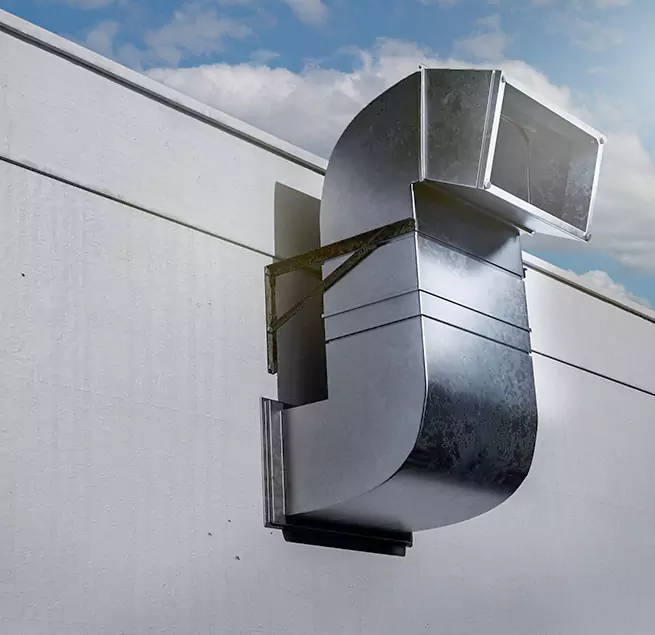 Why Homeowners & Businesses Trust Us in Lakeside, FL?