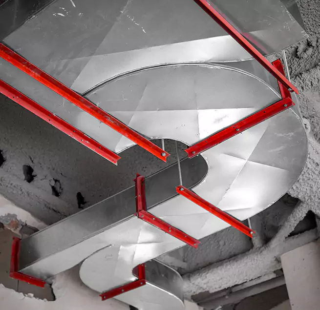 Why Homeowners & Businesses Trust Us in Lakeside, FL?