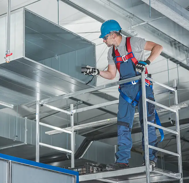 Why Homeowners & Businesses Trust Us in Lakeside, FL?