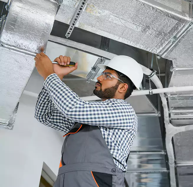 Why Homeowners & Businesses Trust Us Lakeside, FL?