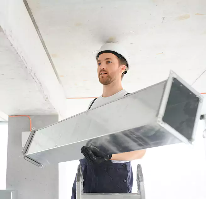 Why Homeowners & Businesses Trust Us in Lakeside, FL