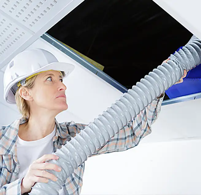 Why Homeowners & Businesses Trust Us Lakeside, FL