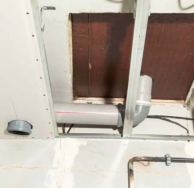 Why Homeowners & Businesses Trust Us in Lakeside, FL?