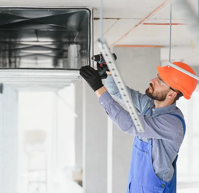 Why Homeowners & Businesses Trust Us in Lakeside, FL?