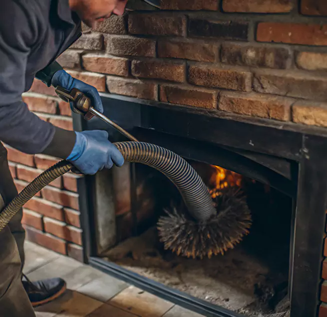 Why Homeowners & Businesses Trust Us in Lakeside, FL?