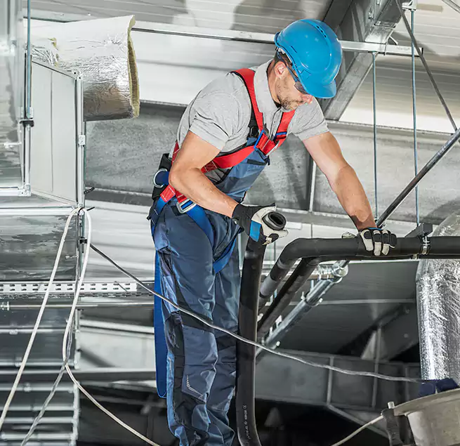 Why Homeowners & Businesses Trust Us in Lakeside, FL?