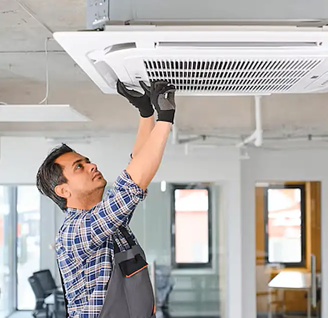 Why Homeowners & Businesses Trust Us in Lakeside, FL?