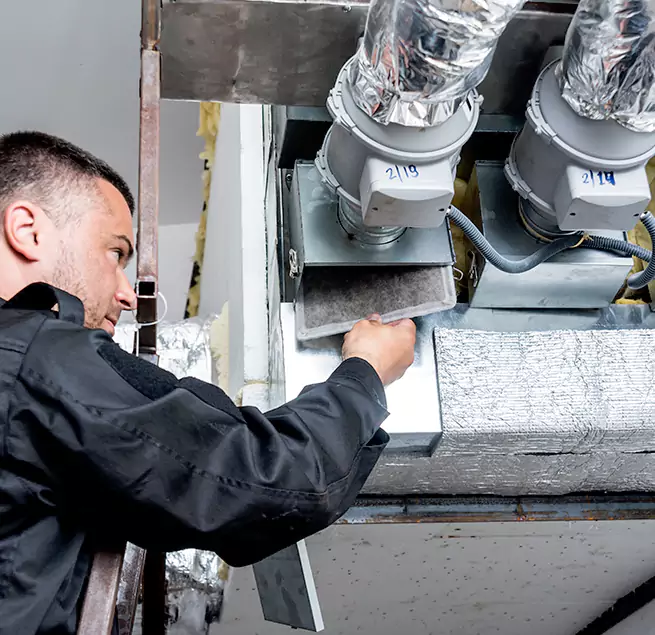 Why Homeowners & Businesses Trust Us in Lakeside, FL?