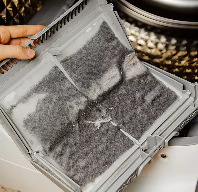  Why Homeowners & Businesses Trust Us Lakeside, FL?