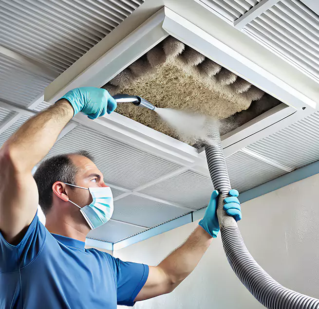 Why Homeowners Businesses Trust Us in Lakeside, FL?