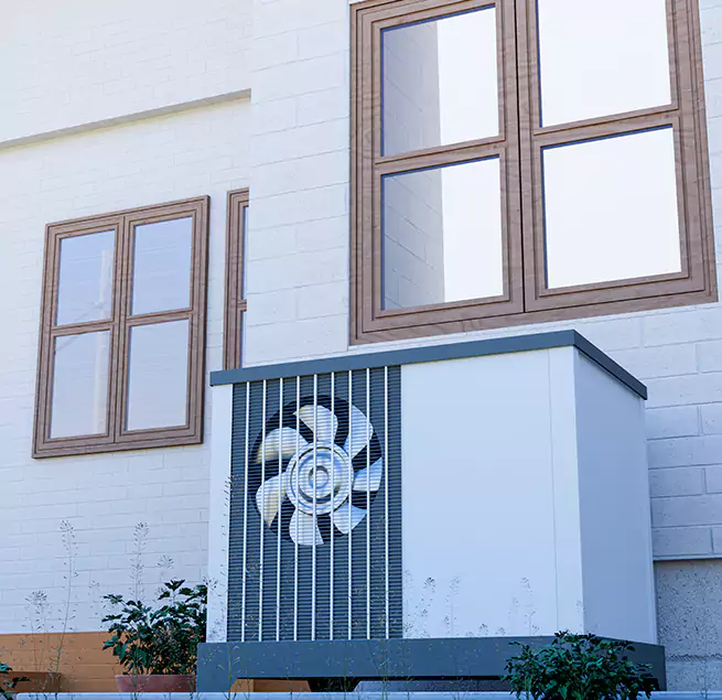 Why Homeowners & Businesses Trust Us Lakeside, FL?