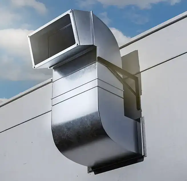 Why Homeowners & Businesses Trust Us Lakeside, FL