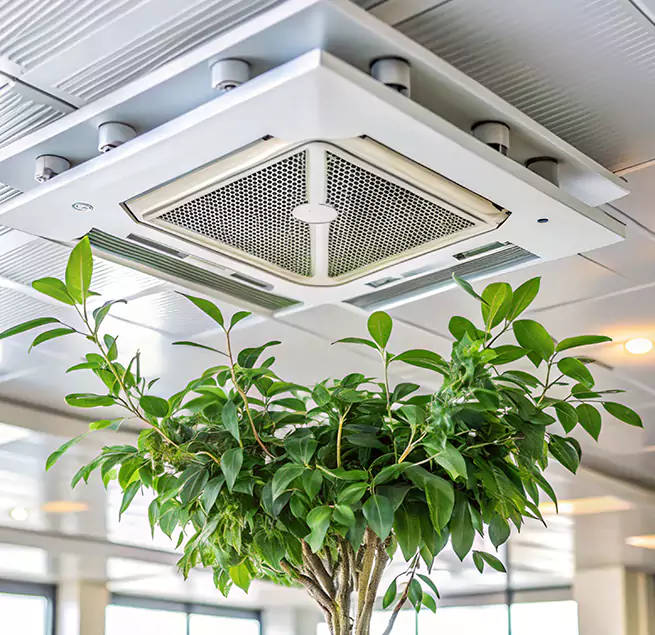 Why Homeowners & Businesses Trust Us in Lakeside, FL