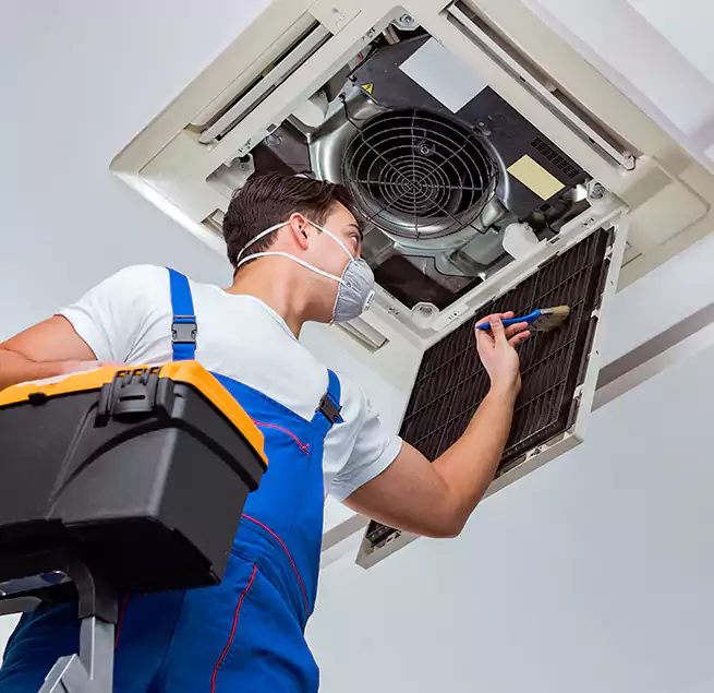 Why Homeowners & Businesses Trust Us in Lakeside, FL?