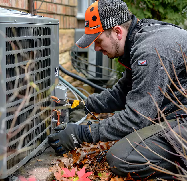 Why Homeowners & Businesses Trust Us in Lakeside, FL?