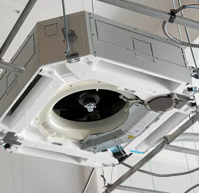 Why Homeowners & Businesses Trust Us in Lakeside, FL?