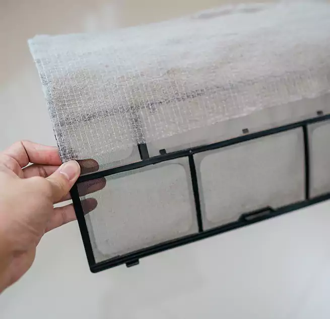 Why Homeowners & Businesses Trust Us in Lakeside, FL?