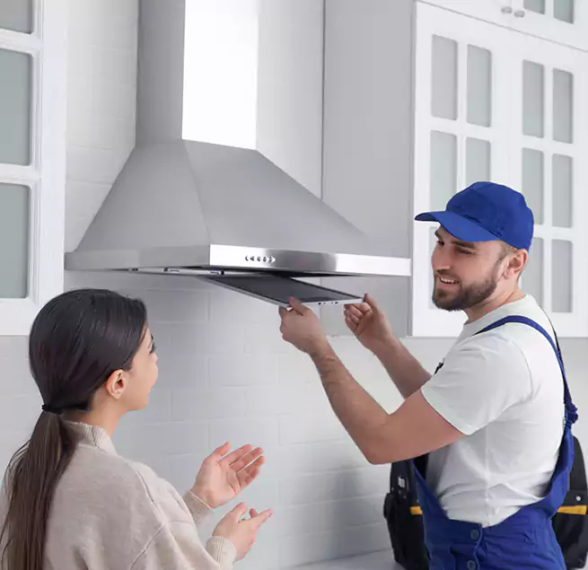  Why Homeowners & Businesses Trust Us in Lakeside, FL?