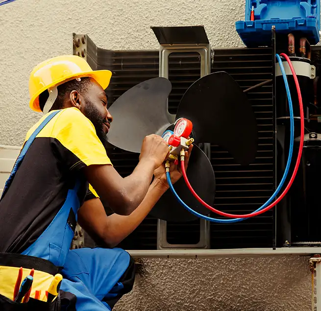 Why Homeowners & Businesses Trust Us in Lakeside, FL?