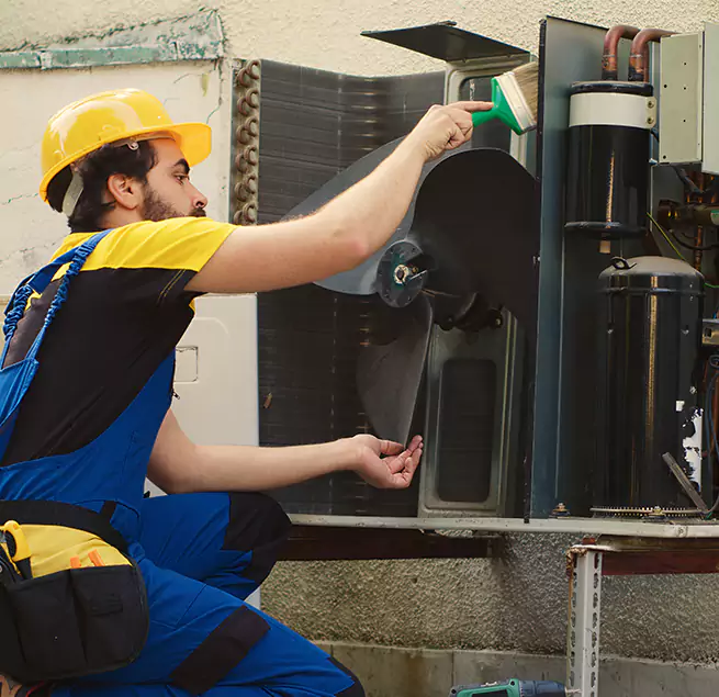 Why Homeowners & Businesses Trust Us in Lakeside, FL?