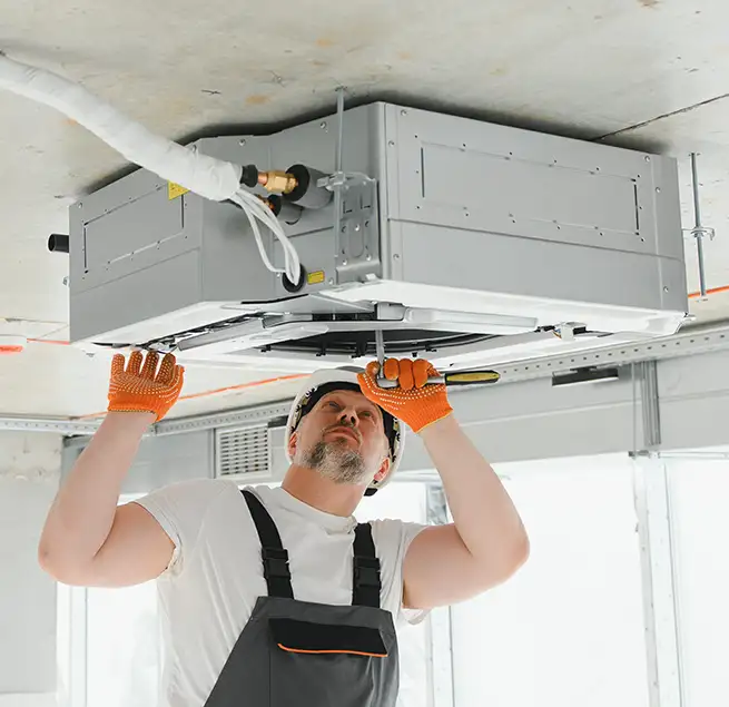 Why Homeowners & Businesses Trust Us Lakeside, FL