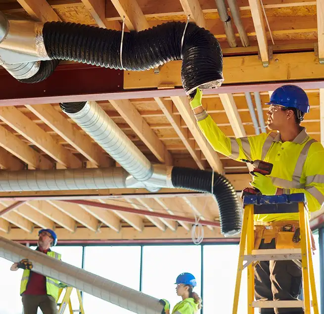 Why Homeowners & Businesses Trust Us in Lakeside, FL?