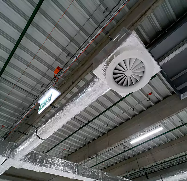 Why Homeowners & Businesses Trust Us in Lakeside, FL?